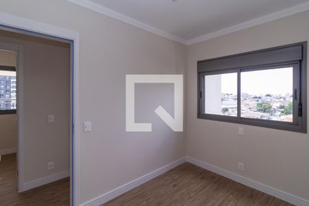 Apartamento para alugar com 90m², 3 quartos e 2 vagasQuarto 1
