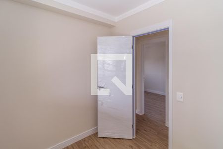 Apartamento para alugar com 90m², 3 quartos e 2 vagasQuarto 2