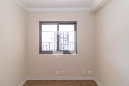 Apartamento para alugar com 90m², 3 quartos e 2 vagasQuarto 2