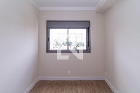 Apartamento para alugar com 90m², 3 quartos e 2 vagasQuarto 1