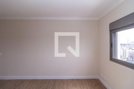 Apartamento para alugar com 90m², 3 quartos e 2 vagasQuarto 3 - Suíte