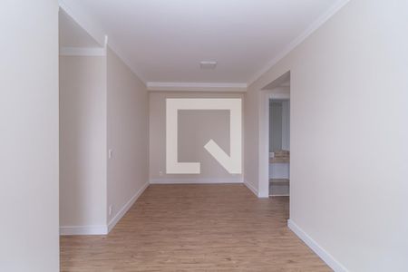 Apartamento para alugar com 90m², 3 quartos e 2 vagasSala