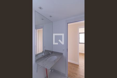 Apartamento para alugar com 90m², 3 quartos e 2 vagasBanheiro 3