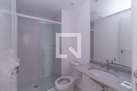 Apartamento para alugar com 90m², 3 quartos e 2 vagasBanheiro 3