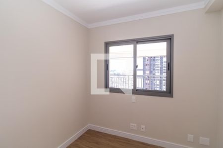 Apartamento para alugar com 90m², 3 quartos e 2 vagasQuarto 2