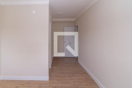 Apartamento para alugar com 90m², 3 quartos e 2 vagasQuarto 3 - Suíte