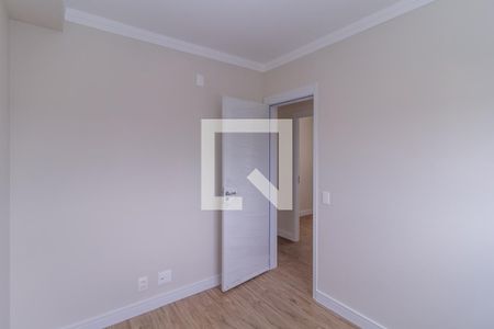 Apartamento para alugar com 90m², 3 quartos e 2 vagasQuarto 1