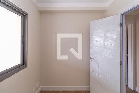 Apartamento para alugar com 90m², 3 quartos e 2 vagasQuarto 2