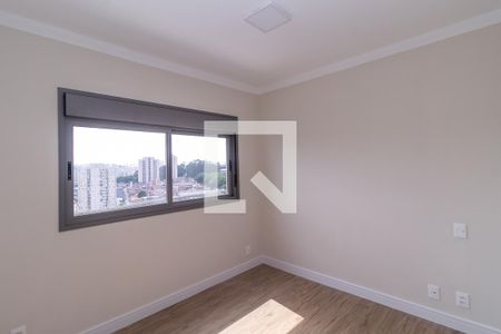 Apartamento para alugar com 90m², 3 quartos e 2 vagasQuarto 3 - Suíte