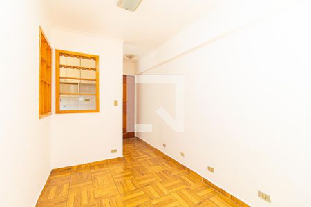 Sala de kitnet/studio para alugar com 1 quarto, 32m² em Bela Vista, São Paulo