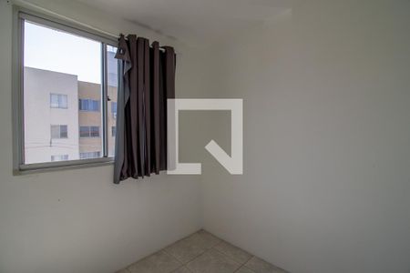 Quarto 1 de apartamento para alugar com 2 quartos, 43m² em Sarandi, Porto Alegre