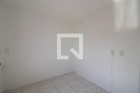 Quarto 2 de apartamento para alugar com 2 quartos, 43m² em Sarandi, Porto Alegre