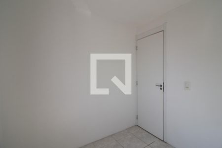 Quarto 1 de apartamento para alugar com 2 quartos, 43m² em Sarandi, Porto Alegre