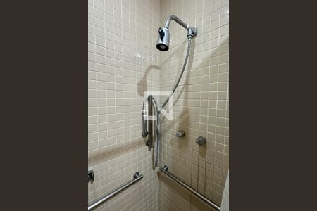 Apartamento à venda com 211m², 4 quartos e 1 vagaBanheiro Suíte