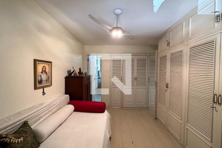 Apartamento à venda com 211m², 4 quartos e 1 vagaSuíte