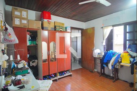 Casa à venda com 120m², 3 quartos e 2 vagas Casa à venda com 120m², 3 quartos e 2 vagasQuarto 3