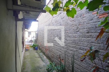 Casa à venda com 120m², 3 quartos e 2 vagas Casa à venda com 120m², 3 quartos e 2 vagasvista do Quarto 1