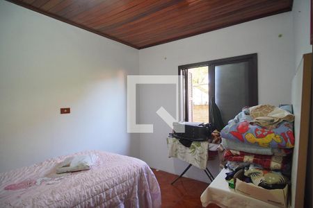 Casa à venda com 120m², 3 quartos e 2 vagas Casa à venda com 120m², 3 quartos e 2 vagasQuarto 2