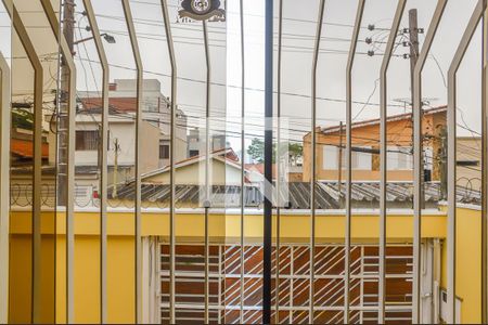 Casa à venda com 290m², 3 quartos e 5 vagas Casa à venda com 290m², 3 quartos e 5 vagasVista da Sala