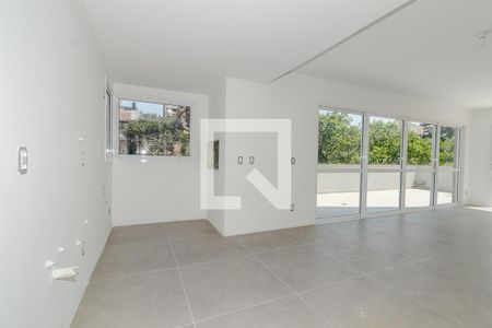 Apartamento à venda com 250m², 3 quartos e 4 vagas Apartamento à venda com 250m², 3 quartos e 4 vagasCozinha