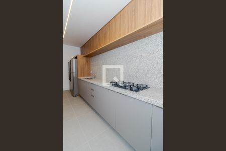 Apartamento à venda com 250m², 3 quartos e 4 vagas Apartamento à venda com 250m², 3 quartos e 4 vagasÁrea comum - Salão de festas