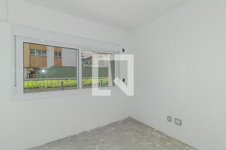 Apartamento à venda com 250m², 3 quartos e 4 vagas Apartamento à venda com 250m², 3 quartos e 4 vagasQuarto 2 - Suíte