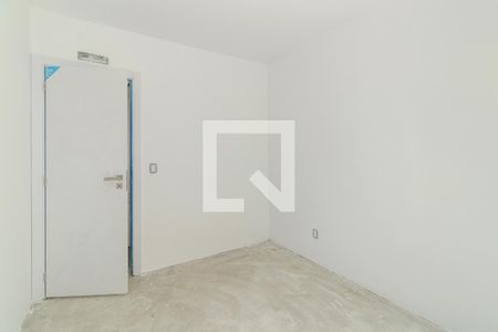 Apartamento à venda com 250m², 3 quartos e 4 vagas Apartamento à venda com 250m², 3 quartos e 4 vagasQuarto 3 - Suíte