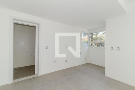 Apartamento à venda com 250m², 3 quartos e 4 vagas Apartamento à venda com 250m², 3 quartos e 4 vagasCozinha