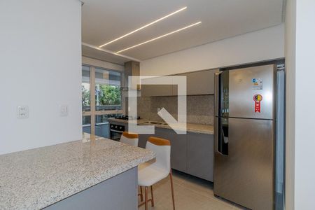 Apartamento à venda com 250m², 3 quartos e 4 vagas Apartamento à venda com 250m², 3 quartos e 4 vagasÁrea gourmet
