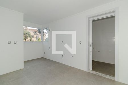 Apartamento à venda com 250m², 3 quartos e 4 vagas Apartamento à venda com 250m², 3 quartos e 4 vagasCozinha
