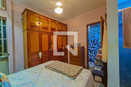 Casa à venda com 123m², 3 quartos e 1 vagaQuarto 3 - Suíte