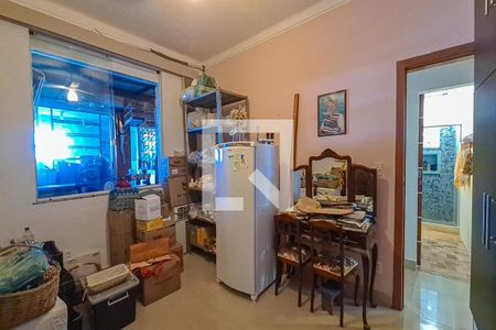 Casa à venda com 123m², 3 quartos e 1 vagaQuarto 2 