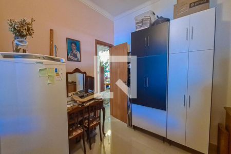 Casa à venda com 123m², 3 quartos e 1 vagaQuarto 2 