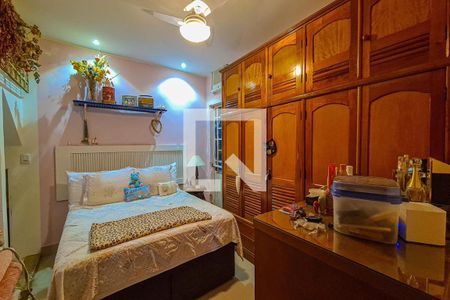 Casa à venda com 123m², 3 quartos e 1 vagaQuarto 3 - Suíte