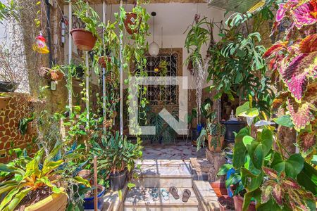 Casa à venda com 123m², 3 quartos e 1 vagaEntrada