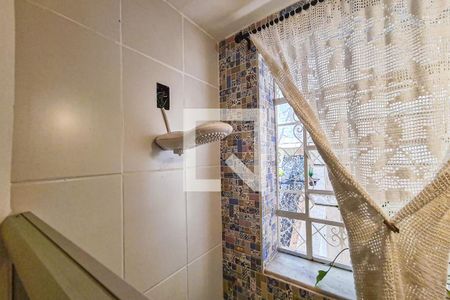 Casa à venda com 123m², 3 quartos e 1 vagaBanheiro Social