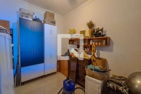 Casa à venda com 123m², 3 quartos e 1 vagaQuarto 2 