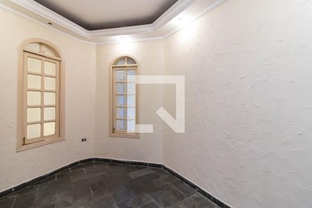 Casa à venda com 220m², 3 quartos e 3 vagasCopa