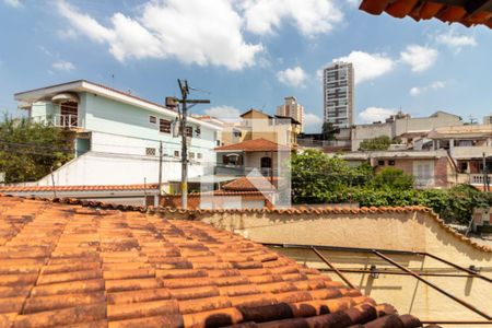 Casa à venda com 220m², 3 quartos e 3 vagasSuíte 1 - Vista
