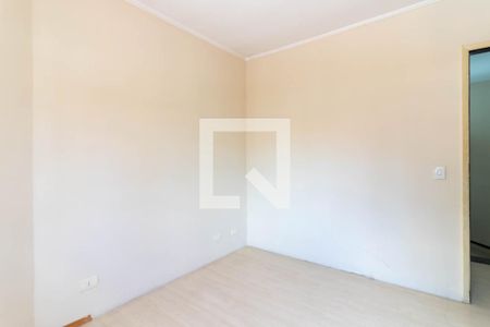 Casa à venda com 220m², 3 quartos e 3 vagasQuarto 3