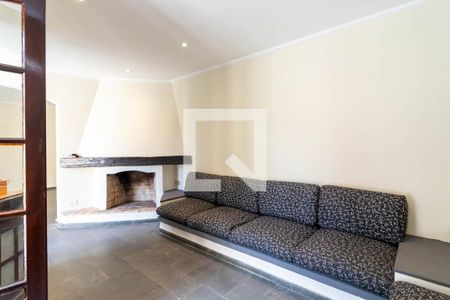 Casa à venda com 220m², 3 quartos e 3 vagasSala da Lareira