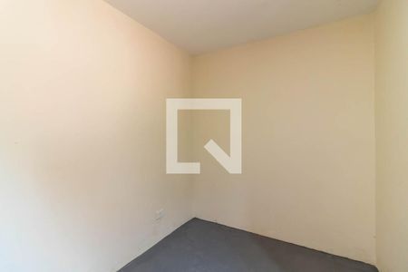 Casa à venda com 220m², 3 quartos e 3 vagasSuíte 3