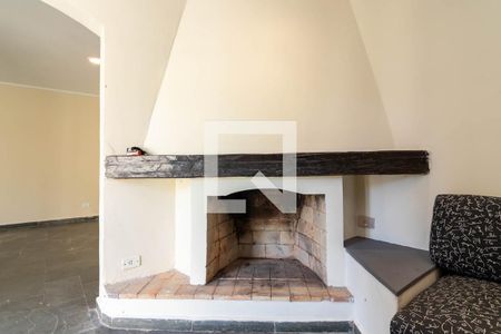 Casa à venda com 220m², 3 quartos e 3 vagasSala da Lareira