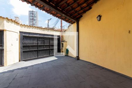 Casa à venda com 220m², 3 quartos e 3 vagasGaragem