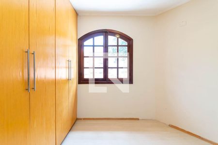 Casa à venda com 220m², 3 quartos e 3 vagasQuarto 3