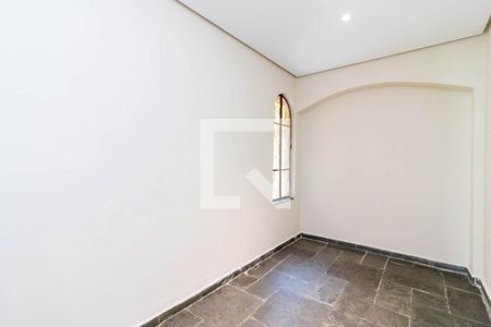 Casa à venda com 220m², 3 quartos e 3 vagasSala de Jantar