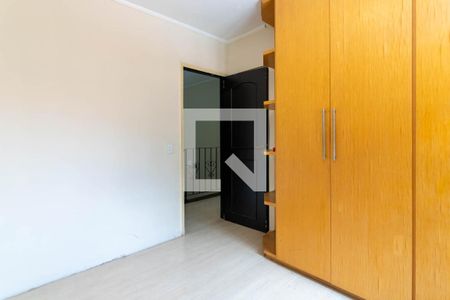 Casa à venda com 220m², 3 quartos e 3 vagasQuarto 3