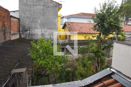 Casa à venda com 127m², 3 quartos e 2 vagasVista da Suíte