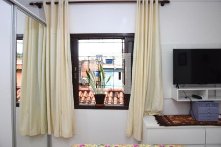 Casa à venda com 127m², 3 quartos e 2 vagasQuarto 1