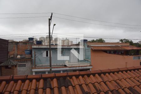 Casa à venda com 127m², 3 quartos e 2 vagasVista do Quarto 1